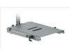 HP Hard disk drive hardware for HP EliteBook 745 G6