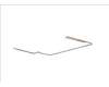 HP Antenna Dual for HP EliteBook 830 G6