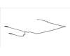 HP Cable Lcd for HP Stream 11-aa000