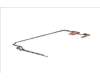 HP Antenna Dual for HP Stream 11-aa000