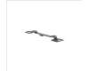 HP HDD Conn Bracket Fed for HP EliteBook 745 G6