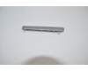 HP 905998-001 Display bezel for HP desktop