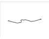 HP Cable Touch Control Bd for HP Stream 11-aa000
