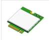 HP Wlan 11Ac 2X2 Int 8265Ngw for HP ZBook 14u G4