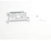 HP 913932-001 M.2 SSD installation hardware