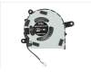 HP 4-Pin HDD fan assembly for HP for HP ProBook 645 G3