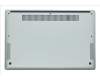 HP Service access door for HP for HP EliteBook x360 1030 G3