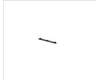 HP Camera 1P Fix Sm U2 for HP 15-bs700