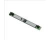 HP Wc 1P Fix Sm U2 Intg Hd 7 for HP 14-bw500