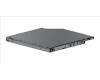 HP Odd Dvd Writer 9.0Mm Tray Colt for HP 246 G6