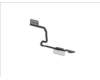 HP Cable Lcd Fhd for HP Envy x360 15-bp100