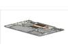 HP Base Enclosure Nsv Dsc for HP Envy x360 15-bp000