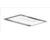 HP BACK COVER LCD SNW for HP 15-ra100