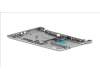 HP Base enclosure for HP for HP 15-bs700
