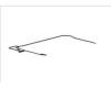 HP Cable Lcd Ts Hd for HP Pavilion x360 15-br000
