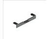 HP BRACKET HDD for HP 15-bs700