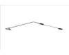 HP Antenna Dual for HP 15-bs700