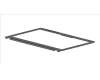 HP Bezel Lcd for HP 246 G6
