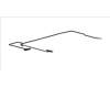 HP Cable Lcd Webcam for HP 246 G6