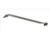 HP Cable Usb for HP 246 G6
