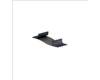 HP Cable Touchpad Button Board for HP 246 G6