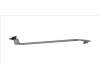 HP Cable Power Board for HP 246 G6