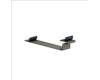 HP Cable Touchpad for HP 246 G6
