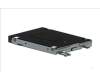 HP Bracket Hdd for HP 246 G6