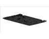 HP Base Enclosure SDB ACG for HP Pavilion Power 15-cb500