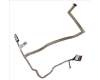 Dell LVDS LCD And Camera Cable for Dell Inspiron 15z (1570)