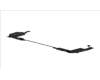 HP Pcba Sensor Bd for HP 11-ae100