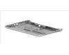 HP Base Enclosure Das W/Odd for HP 246 G6