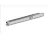 HP Bezel Odd Das for HP 246 G6