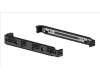 HP BRACKET HDD L R for HP Omen 15t-dc1
