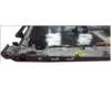 925WF Dell Palmrest/Keyboard (NORDIC)