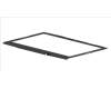 HP Bezel Lcd For Hd Webcam for HP Omen 17-an000
