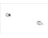 HP Hinge Cap Ff Rsg Right for HP Pavilion x360 15-br000