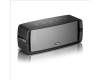 95147 Dell Oval multi-media speaker