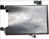 Dell HDD caddy bracket for 2.5" for Dell Latitude 15 (5531)