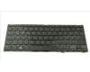 Dell Keyboard (GERMAN) for Dell Precision R5500 Workstation