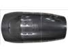 977CX Dell Top cover assembly for