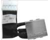 Dell DC Power Jack with Cable for for Dell Latitude 15 (5580)