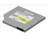 Dell SATA 8X DVD+/-RW optical for Dell Latitude 14 Rugged (5404)