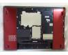 Dell Bottom Base Cover W/O SIM for Dell Vostro 15 (3550)