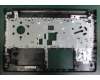 Dell Black Palmrest Assembly for Dell Vostro 15 (3568)