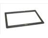Dell Bezel LCD Plastic W/MIC E6430 for Dell Latitude 14 (E6430)