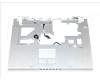 CF253 Dell Touchpad Module