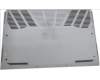 Dell Bottom Cover Assembly for for Dell G15 (5511)