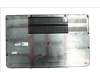 Dell Bottom base access panel door for Dell Inspiron Gaming 15 (5576)