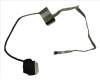 Dell ASSY CBL LVDS HD W/CMRA A5 for Dell Inspiron 15R (7520)